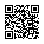 D38999-26JC8BN QRCode