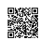 D38999-26JC8HB-LC_64 QRCode