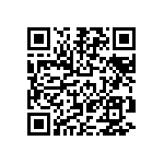 D38999-26JC8HD-LC QRCode