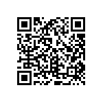 D38999-26JC8HE-LC QRCode