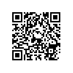 D38999-26JC8JA_64 QRCode