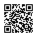 D38999-26JC8JD QRCode