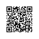 D38999-26JC8PB_64 QRCode