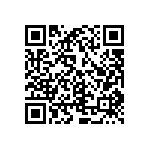 D38999-26JC8PD-LC QRCode