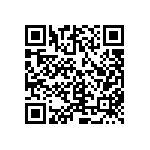 D38999-26JC8SA-LC_64 QRCode