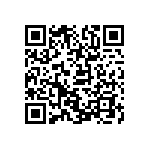 D38999-26JC8SA_64 QRCode