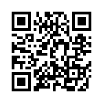 D38999-26JC8SB QRCode