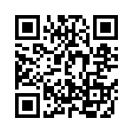 D38999-26JC8SD QRCode