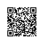 D38999-26JC8SNLC QRCode