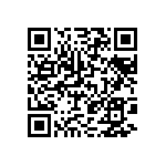 D38999-26JC98AN_277 QRCode