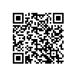 D38999-26JC98BA QRCode