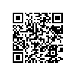 D38999-26JC98BB_277 QRCode