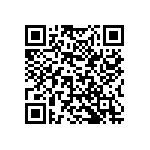 D38999-26JC98HD QRCode