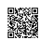 D38999-26JC98JD-LC QRCode