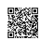 D38999-26JC98JN_25A QRCode