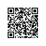 D38999-26JC98PA-LC_64 QRCode
