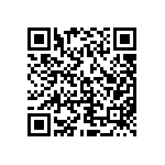 D38999-26JC98PD-LC QRCode