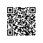 D38999-26JC98PNLC QRCode