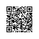 D38999-26JC98PN_277 QRCode