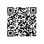 D38999-26JC98SALC QRCode