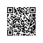 D38999-26JC98SB-LC_277 QRCode