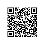 D38999-26JC98SB QRCode