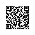 D38999-26JC98SB_277 QRCode