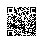 D38999-26JC98SE-LC QRCode