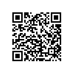 D38999-26JD15BC QRCode