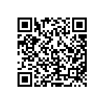 D38999-26JD15HN-LC QRCode