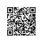 D38999-26JD15JD QRCode