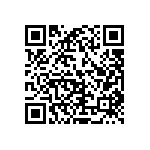 D38999-26JD15JE QRCode