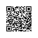 D38999-26JD15JN-LC QRCode