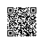 D38999-26JD15PA QRCode