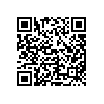 D38999-26JD15PA_64 QRCode