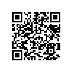 D38999-26JD15PC QRCode