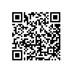 D38999-26JD15PE-LC QRCode