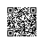 D38999-26JD15SB_277 QRCode