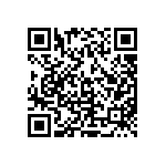 D38999-26JD15SC-LC QRCode