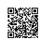 D38999-26JD15SE-LC QRCode