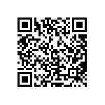 D38999-26JD15SN-LC_277 QRCode