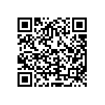 D38999-26JD18BB_277 QRCode