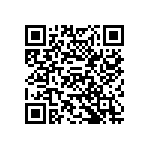 D38999-26JD18BN_277 QRCode