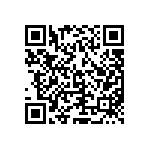 D38999-26JD18HA-LC QRCode