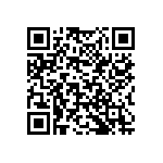 D38999-26JD18HE QRCode