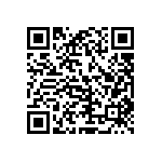 D38999-26JD18HN QRCode