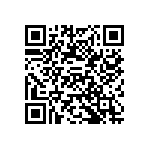 D38999-26JD18HN_25A QRCode