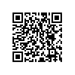 D38999-26JD18JA-LC QRCode