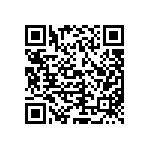 D38999-26JD18JA_64 QRCode