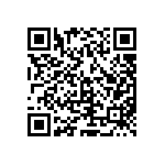 D38999-26JD18JE-LC QRCode